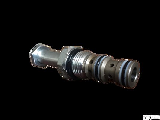 250 Position der Stangen-Solenoid-hydraulische Patronen-Ventil-spulenartige 3 Weisen-2
